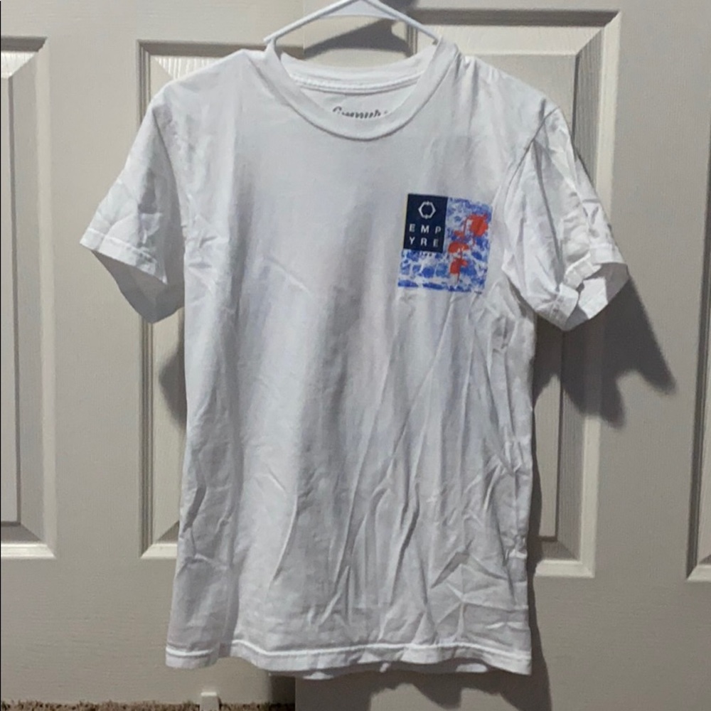 Empyre T-shirt